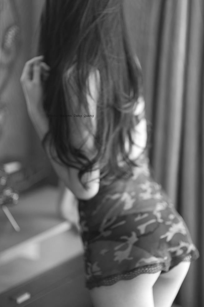 三级网站