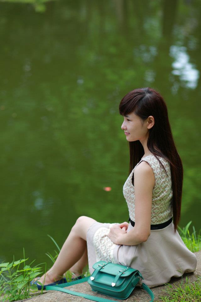 奔跑吧第9季免费观看第1期视频